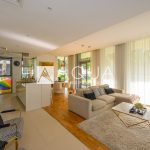 2-Bedroom Apartment For Sale in Bluewaters Residences #AQ-S-23-00803